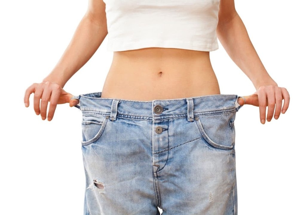 Who can benefit from Weight Loss Injections in Thane